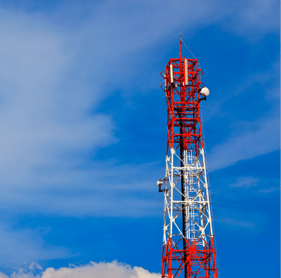 Telecom & Signaling
